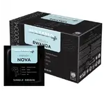 Spetema C/coffee Rwanda 10caps